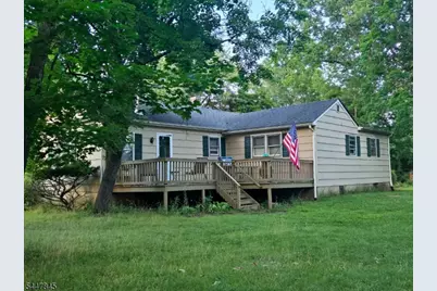 41 School Rd, Readington, NJ 08889 - Photo 2