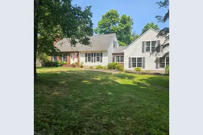 9 Nightingale Rd, Knowlton Township, NJ 07825 - Photo 1