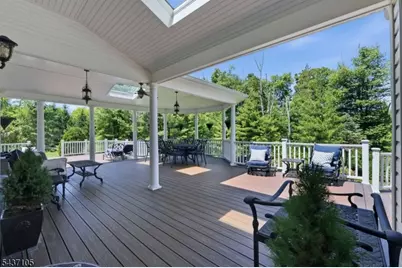 13 Hunters Trl, Chester, NJ 07930 - Photo 42