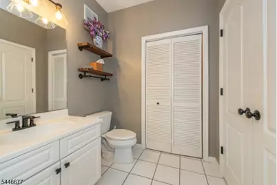 280 Main St #103, Little Falls Township, NJ 07424 - Photo 20