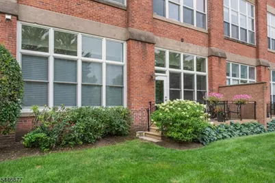 280 Main St #103, Little Falls Township, NJ 07424 - Photo 24