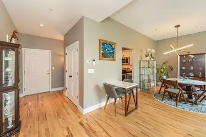 280 Main St #103, Little Falls Township, NJ 07424 - Photo 14