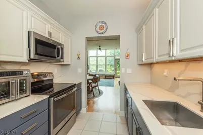280 Main St #103, Little Falls Township, NJ 07424 - Photo 10