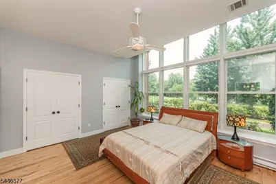 280 Main St #103, Little Falls Township, NJ 07424 - Photo 16