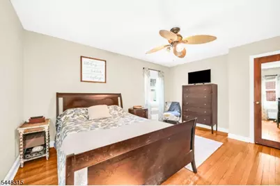 366 Minute Arms Rd, Union Township, NJ 07083 - Photo 12