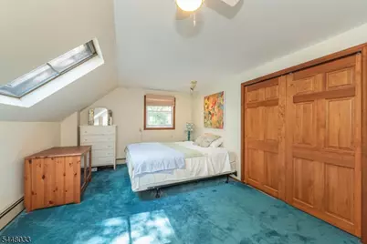 171 Skyline Lake Dr, Ringwood, NJ 07456 - Photo 20