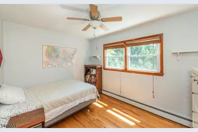 171 Skyline Lake Dr, Ringwood, NJ 07456 - Photo 16