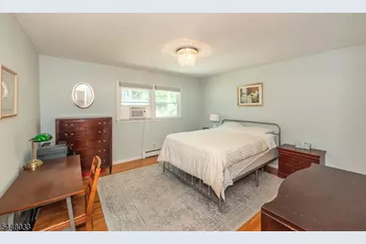 171 Skyline Lake Dr, Ringwood, NJ 07456 - Photo 14