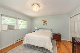 171 Skyline Lake Dr, Ringwood, NJ 07456 - Photo 14