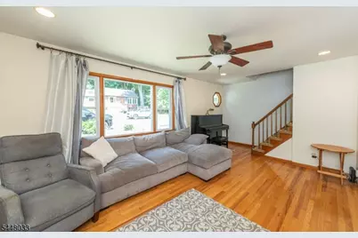 171 Skyline Lake Dr, Ringwood, NJ 07456 - Photo 10