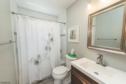171 Skyline Lake Dr, Ringwood, NJ 07456 - Photo 18