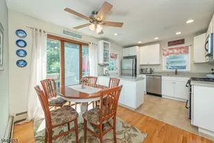 171 Skyline Lake Dr, Ringwood, NJ 07456 - Photo 10