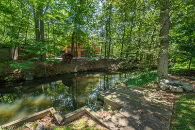 171 Skyline Lake Dr, Ringwood, NJ 07456 - Photo 2