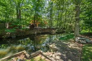 171 Skyline Lake Dr, Ringwood, NJ 07456 - Photo 2