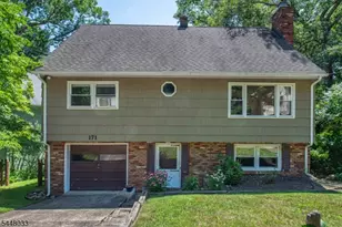 171 Skyline Lake Dr, Ringwood, NJ 07456 - Photo 1