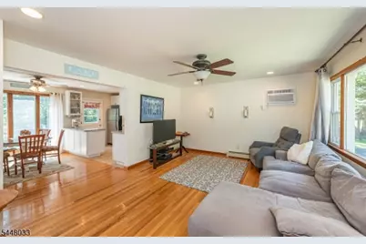 171 Skyline Lake Dr, Ringwood, NJ 07456 - Photo 8