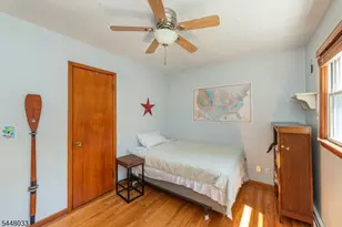 171 Skyline Lake Dr, Ringwood, NJ 07456 - Photo 16