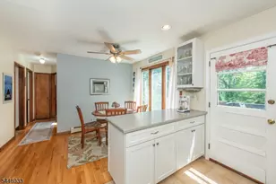 171 Skyline Lake Dr, Ringwood, NJ 07456 - Photo 12