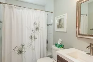 171 Skyline Lake Dr, Ringwood, NJ 07456 - Photo 18