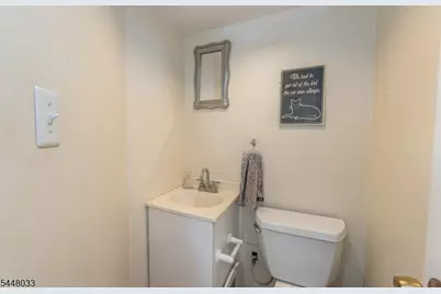 171 Skyline Lake Dr, Ringwood, NJ 07456 - Photo 6