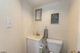 171 Skyline Lake Dr, Ringwood, NJ 07456 - Photo 6