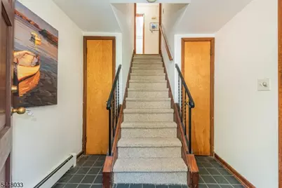 171 Skyline Lake Dr, Ringwood, NJ 07456 - Photo 4