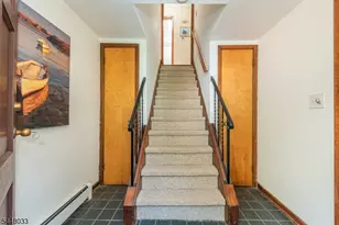 171 Skyline Lake Dr, Ringwood, NJ 07456 - Photo 4