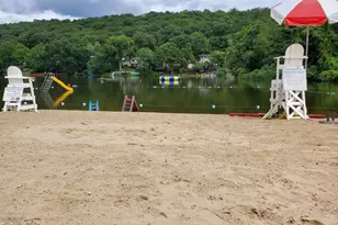 171 Skyline Lake Dr, Ringwood, NJ 07456 - Photo 26