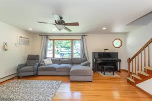 171 Skyline Lake Dr, Ringwood, NJ 07456 - Photo 8