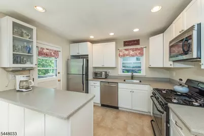 171 Skyline Lake Dr, Ringwood, NJ 07456 - Photo 12