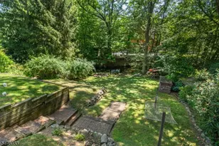 171 Skyline Lake Dr, Ringwood, NJ 07456 - Photo 22