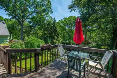 171 Skyline Lake Dr, Ringwood, NJ 07456 - Photo 22