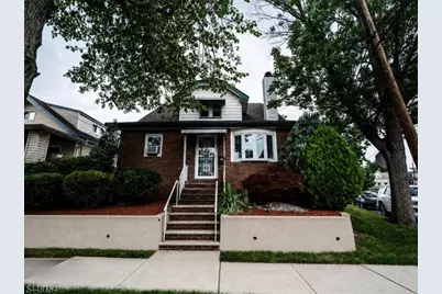 220 Clinton Ave #2, Clifton, NJ 07011 - Photo 2