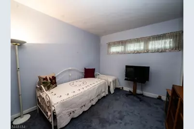 220 Clinton Ave #2, Clifton, NJ 07011 - Photo 16
