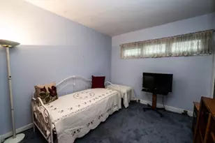 220 Clinton Ave, Clifton, NJ 07011 - Photo 16