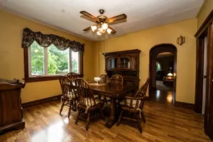 220 Clinton Ave, Clifton, NJ 07011 - Photo 18
