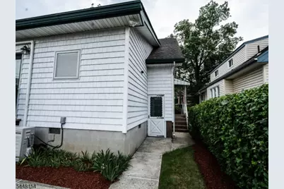 220 Clinton Ave #2, Clifton, NJ 07011 - Photo 6