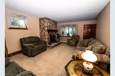 220 Clinton Ave #2, Clifton, NJ 07011 - Photo 10