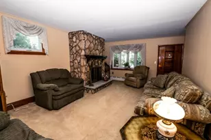 220 Clinton Ave, Clifton, NJ 07011 - Photo 10