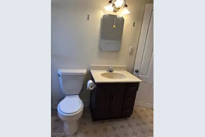 220 Clinton Ave #2, Clifton, NJ 07011 - Photo 32