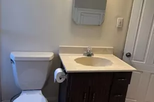 220 Clinton Ave, Clifton, NJ 07011 - Photo 32