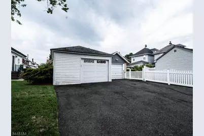 220 Clinton Ave #2, Clifton, NJ 07011 - Photo 8