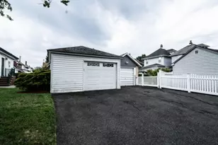 220 Clinton Ave, Clifton, NJ 07011 - Photo 8