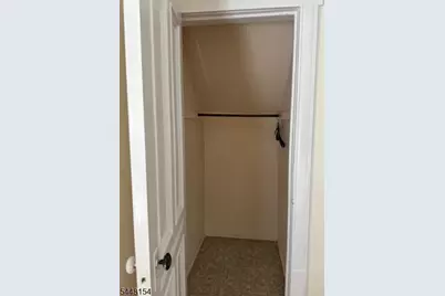 220 Clinton Ave #2, Clifton, NJ 07011 - Photo 36