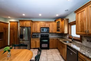 220 Clinton Ave, Clifton, NJ 07011 - Photo 24