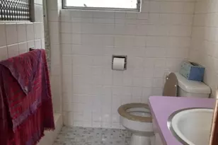 220 Clinton Ave, Clifton, NJ 07011 - Photo 42