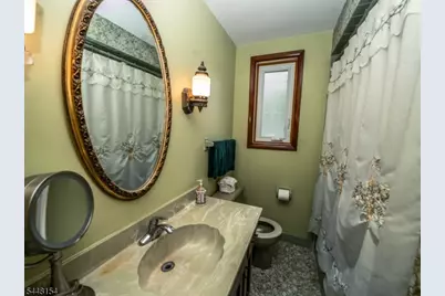 220 Clinton Ave #2, Clifton, NJ 07011 - Photo 14