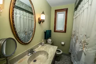 220 Clinton Ave, Clifton, NJ 07011 - Photo 14