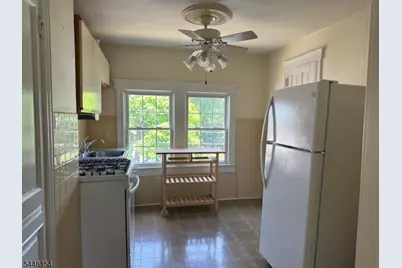 220 Clinton Ave #2, Clifton, NJ 07011 - Photo 34
