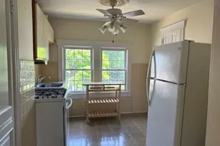 220 Clinton Ave, Clifton, NJ 07011 - Photo 34